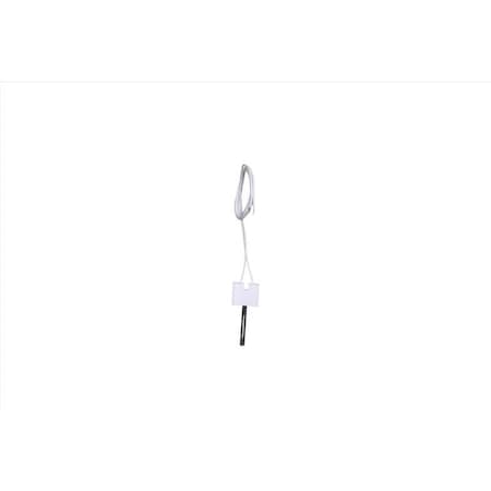 Packard Packard 120 V Silicon Nitride Hot Surface Igniter IG1402N